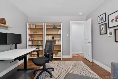 515 Dover Street, Denver, CO 80226 - Photo 17