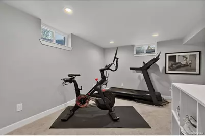 515 Dover Street, Denver, CO 80226 - Photo 31