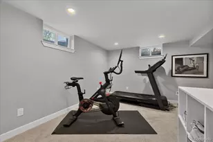 515 Dover St, Denver, CO 80226 - Photo 31