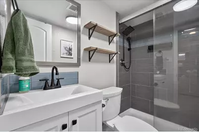 515 Dover Street, Denver, CO 80226 - Photo 33