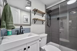 515 Dover St, Denver, CO 80226 - Photo 33