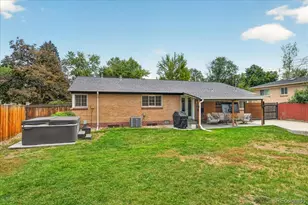 515 Dover St, Denver, CO 80226 - Photo 37