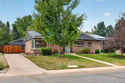 515 Dover Street, Denver, CO 80226 - Photo 43