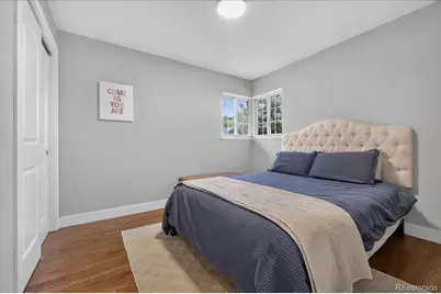 515 Dover Street, Denver, CO 80226 - Photo 19