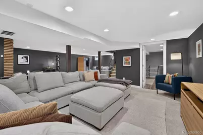 515 Dover Street, Denver, CO 80226 - Photo 29