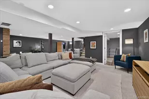 515 Dover St, Denver, CO 80226 - Photo 29