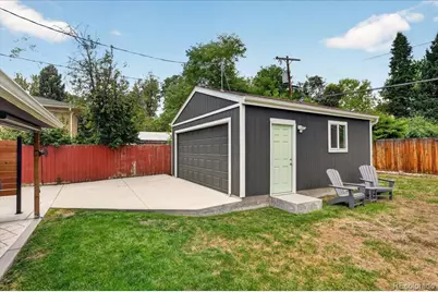 515 Dover Street, Denver, CO 80226 - Photo 39
