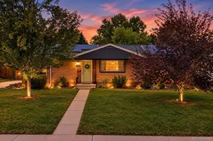 515 Dover St, Denver, CO 80226 - Photo 1