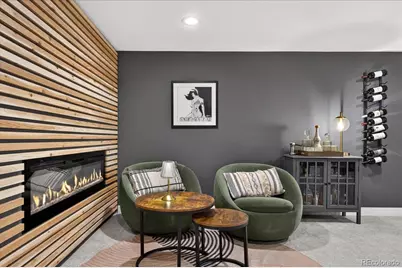 515 Dover Street, Denver, CO 80226 - Photo 27
