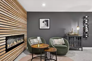 515 Dover St, Denver, CO 80226 - Photo 27