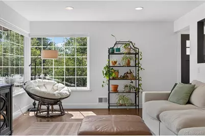 515 Dover Street, Denver, CO 80226 - Photo 5