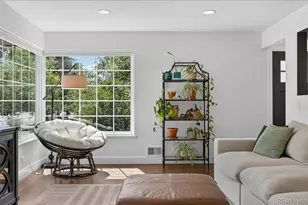 515 Dover St, Denver, CO 80226 - Photo 5