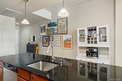 1975 N Grant Street #401, Denver, CO 80203 - Photo 3