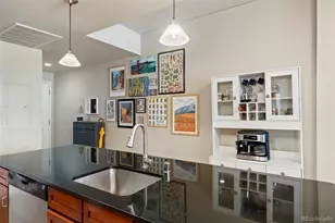 1975 N Grant Street, Denver, CO 80203 - Photo 3
