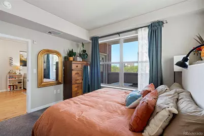 1975 N Grant Street #401, Denver, CO 80203 - Photo 11