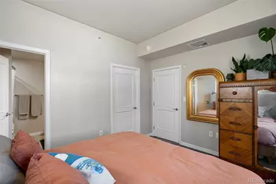 1975 N Grant Street #401, Denver, CO 80203 - Photo 13