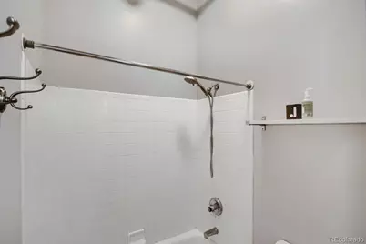 2261 Blake Street #2A, Denver, CO 80205 - Photo 13