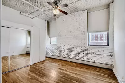 2261 Blake Street #2A, Denver, CO 80205 - Photo 11