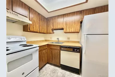 17000 E Ford Drive #210, Aurora, CO 80017 - Photo 3