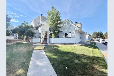 17000 E Ford Drive #210, Aurora, CO 80017 - Photo 1