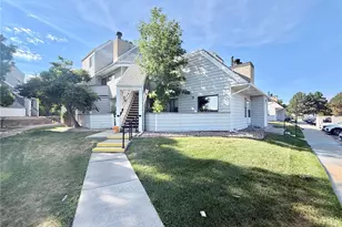 17000 E Ford Dr, Aurora, CO 80017 - Photo 1