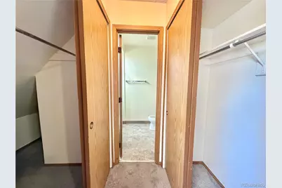 17000 E Ford Drive #210, Aurora, CO 80017 - Photo 7
