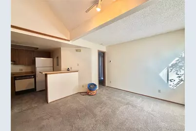 17000 E Ford Drive #210, Aurora, CO 80017 - Photo 5