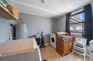 328 E Union Ave, La Salle, CO 80645 - Photo 15