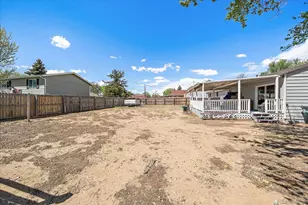 328 E Union Ave, La Salle, CO 80645 - Photo 19