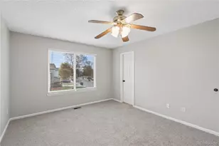 10606 Hyacinth Ct, Highlands Ranch, CO 80129 - Photo 15