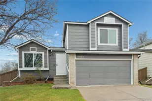 10606 Hyacinth Ct, Highlands Ranch, CO 80129 - Photo 1