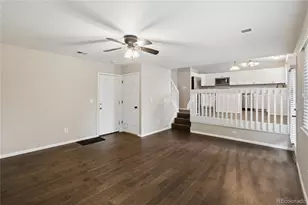 10606 Hyacinth Ct, Highlands Ranch, CO 80129 - Photo 7