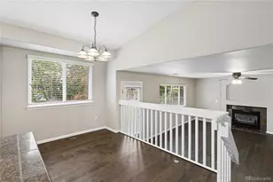 10606 Hyacinth Ct, Highlands Ranch, CO 80129 - Photo 9