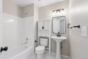 10606 Hyacinth Ct, Highlands Ranch, CO 80129 - Photo 13