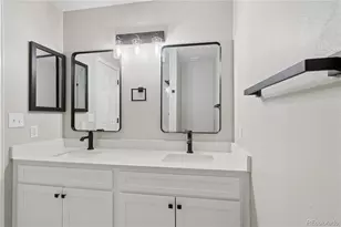 10606 Hyacinth Ct, Highlands Ranch, CO 80129 - Photo 19