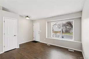 10606 Hyacinth Ct, Highlands Ranch, CO 80129 - Photo 11