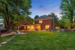 6389 S Coventry Ln, Littleton, CO 80123 - Photo 39