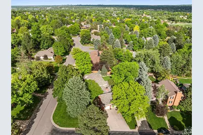 6389 S Coventry Lane, Littleton, CO 80123 - Photo 41