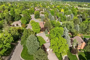 6389 S Coventry Ln, Littleton, CO 80123 - Photo 41