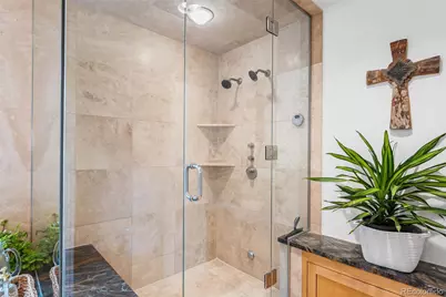 6389 S Coventry Lane, Littleton, CO 80123 - Photo 21