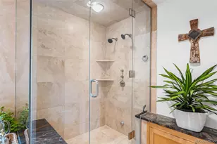 6389 S Coventry Ln, Littleton, CO 80123 - Photo 21