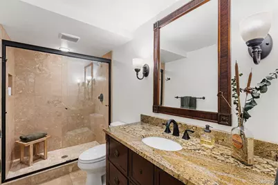 6389 S Coventry Lane, Littleton, CO 80123 - Photo 15