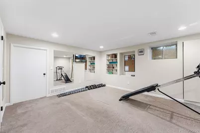 6389 S Coventry Lane, Littleton, CO 80123 - Photo 29