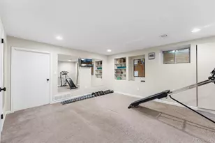 6389 S Coventry Ln, Littleton, CO 80123 - Photo 29