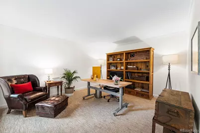 6389 S Coventry Lane, Littleton, CO 80123 - Photo 13