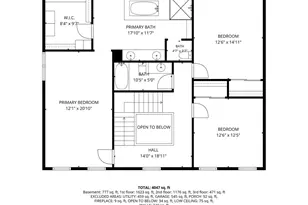 6389 S Coventry Ln, Littleton, CO 80123 - Photo 45