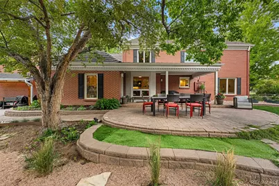 6389 S Coventry Lane, Littleton, CO 80123 - Photo 33