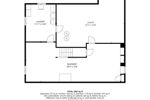 6389 S Coventry Ln, Littleton, CO 80123 - Photo 47