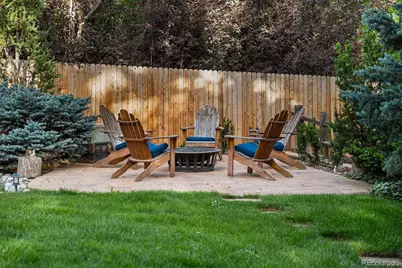6389 S Coventry Lane, Littleton, CO 80123 - Photo 37