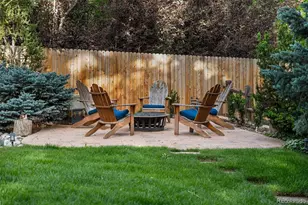6389 S Coventry Ln, Littleton, CO 80123 - Photo 37